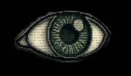 Network Icon